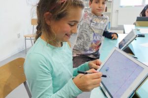 techartanology digitalni izkustva fusion academy 2015-2016 (20)