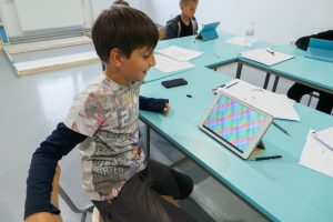 techartanology digitalni izkustva fusion academy 2015-2016 (21)