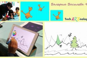 techartanology digitalni izkustva fusion academy 2015-2016 (23)