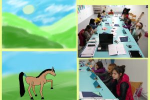 techartanology digitalni izkustva fusion academy 2015-2016 (24)