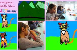 techartanology digitalni izkustva fusion academy 2015-2016 (25)