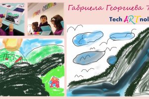 techartanology digitalni izkustva fusion academy 2015-2016 (26)