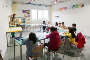 techartanology digitalni izkustva fusion academy 2015-2016 (32)