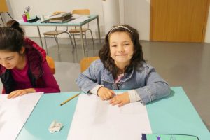 techartanology digitalni izkustva fusion academy 2015-2016 (34)