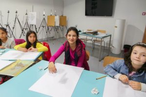 techartanology digitalni izkustva fusion academy 2015-2016 (35)
