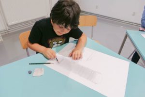 techartanology digitalni izkustva fusion academy 2015-2016 (39)