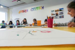 techartanology digitalni izkustva fusion academy 2015-2016 (4)