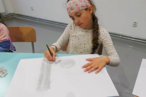 techartanology digitalni izkustva fusion academy 2015-2016 (40)
