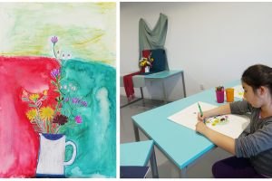 techartanology digitalni izkustva fusion academy 2015-2016 (41)