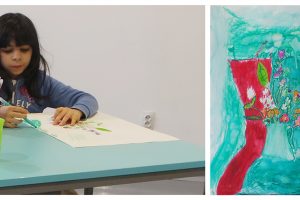 techartanology digitalni izkustva fusion academy 2015-2016 (42)