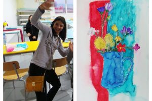 techartanology digitalni izkustva fusion academy 2015-2016 (43)