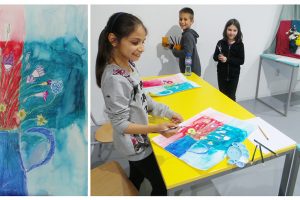 techartanology digitalni izkustva fusion academy 2015-2016 (44)