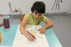techartanology digitalni izkustva fusion academy 2015-2016 (5)