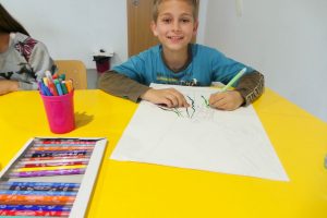 techartanology digitalni izkustva fusion academy 2015-2016 (6)