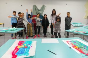 techartanology digitalni izkustva fusion academy 2015-2016 (7)