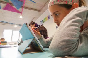 techartanology digitalni izkustva fusion academy 2015-2016 (8)