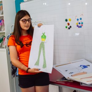 PEPCO Design Academy (106)
