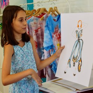 PEPCO Design Academy (126)