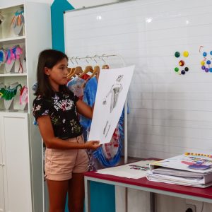 PEPCO Design Academy (15)