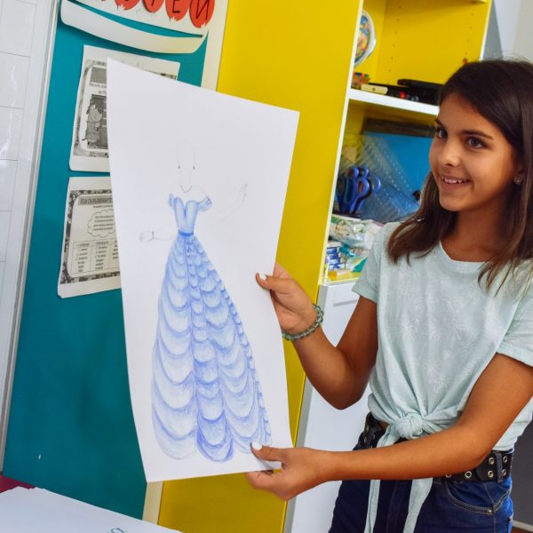 PEPCO Design Academy (156)