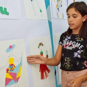 PEPCO Design Academy (29)