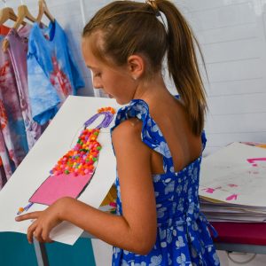 PEPCO Design Academy (36)