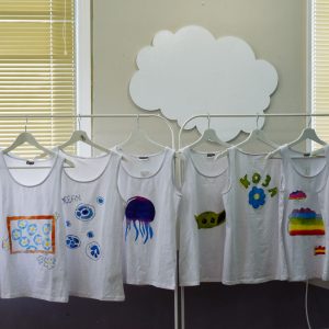 PEPCO Design Academy (4)