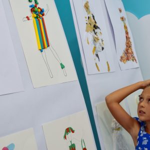 PEPCO Design Academy (47)