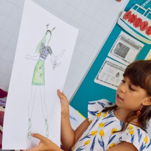PEPCO Design Academy (85)